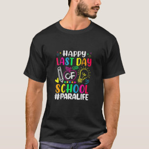 Hapy Junenth Black Vater's Day Vintag Daddy Liebe T-Shirt