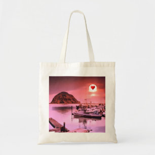 Harbour Hues Bag Tragetasche