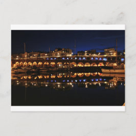 harbour.jpg postkarte