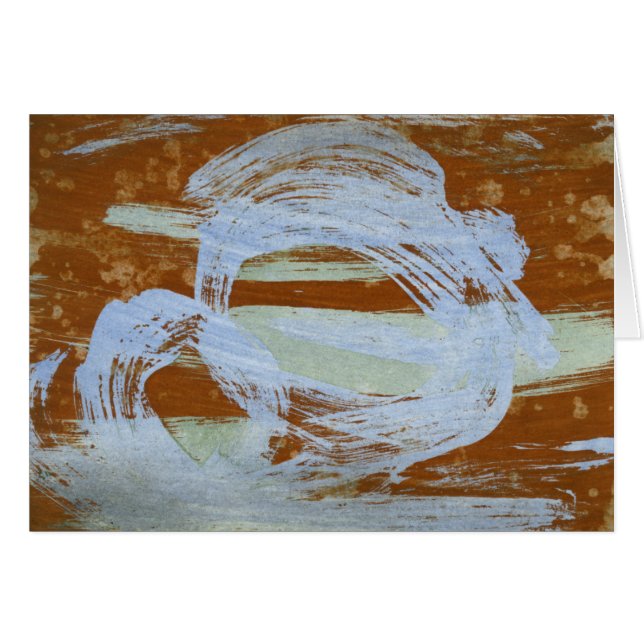 Harbour Sunset (Vorderseite (Horizontal))