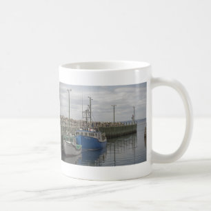 Harbour-Tasse Kaffeetasse