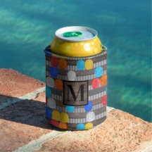 Hard Hats für Bauarbeiter