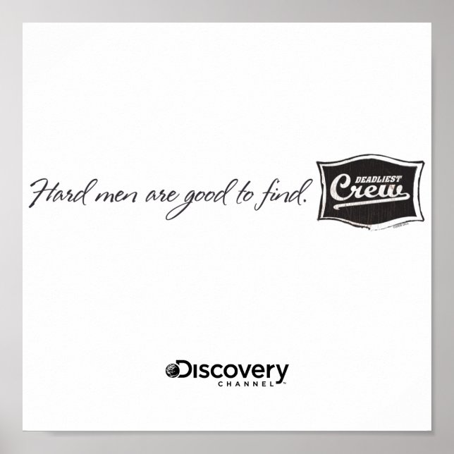 Hard Men 2 Poster (Vorne)