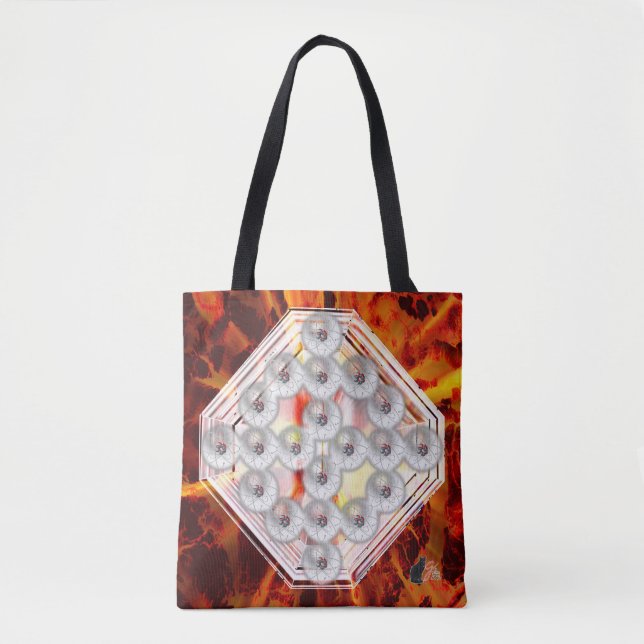 Hard Rock (Vorderseite)