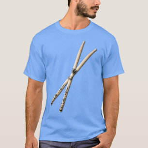 Hard Rock Tromstick T-Shirt