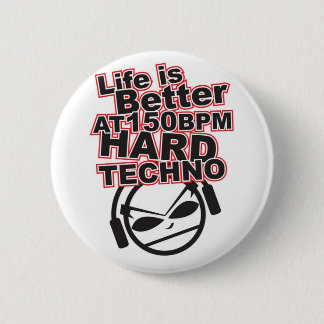 Hard-Techno-gavin-and-randys-music-taste-23744277- Button