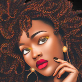 Hardcover-Spiralnotebook Notizbuch