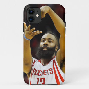 Harden Case-Mate iPhone Hülle