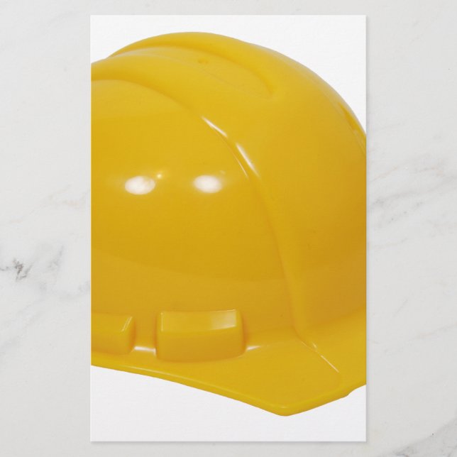 HardHat062509 (Vorderseite)