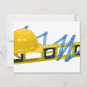 HardHatLevelConstruction62509