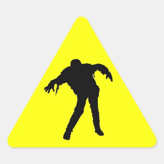 HARDHATZ STICKERS (Vorderseite)
