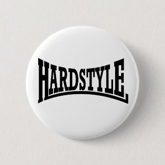 hardstyle button