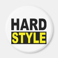 Hardstyle