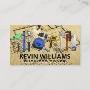 Hardware-Tools   Baupläne   Holz Visitenkarte