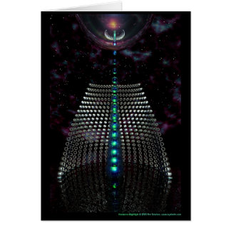 HardwareNightlight