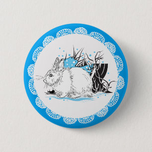 Hare Button