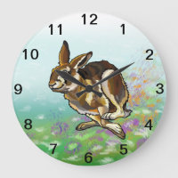 Hare