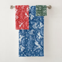 Hares Field Bunnies Kanbits Winter Animals Muster