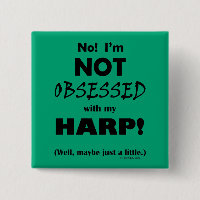 Harfe