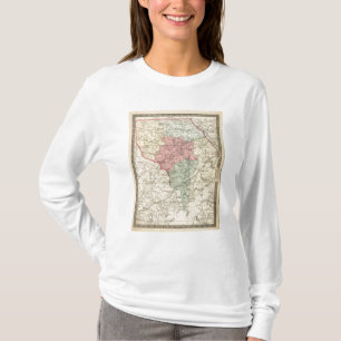 Harford T-Shirt