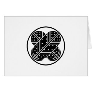 Harima asano Falkenfedern