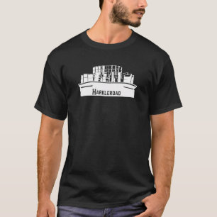 Harkleroad T-Shirt