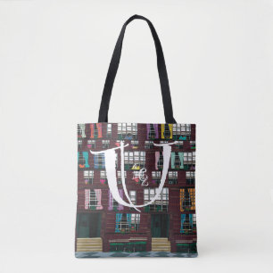 Harlem_iCu2-Tasche