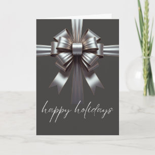 Harlem-Renaissance-Feiertage  Karte