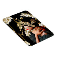 Harlem Renaissance in den 1920er Jahren