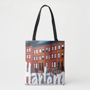 Harlem Renaissance Rhythm