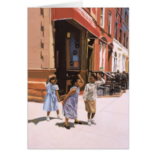 Harlem-Spannvorrichtung 2001