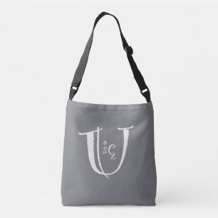 Harlem Tasche