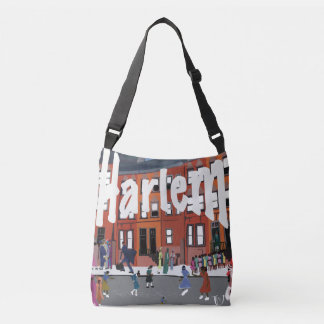 Harlem Tasche