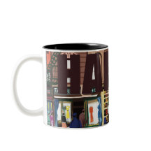 HarlemBizBoom_Tasse