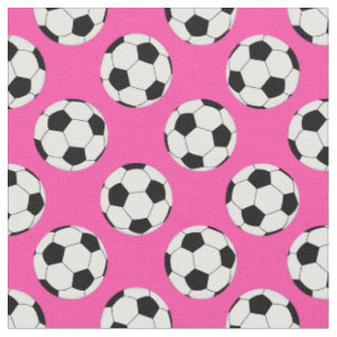 Harlequin Black and White Diamond Pattern Stoff