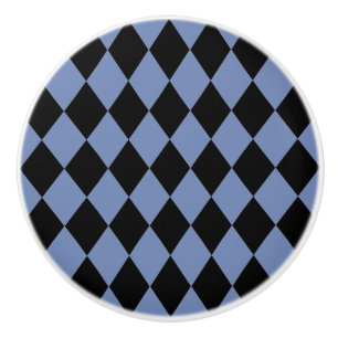 Harlequin ~Graphic Design ~ Background Color ~ Keramikknauf