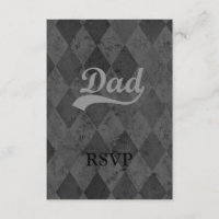 Harlequin Gray Shades Vater