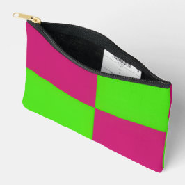 Harley Quinn Zubehörtasche