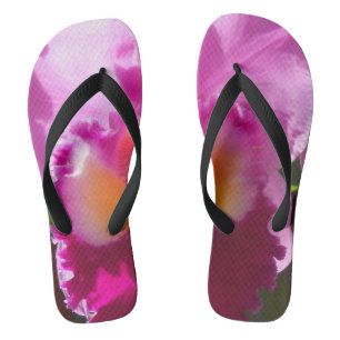 Harlinde Flip Flops