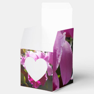 Harlinde Geschenkschachtel