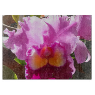 Harlinde Schneidebrett