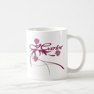 Harlot Tasse