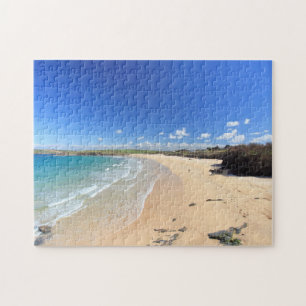 Harlyn Bucht-Puzzle Puzzle