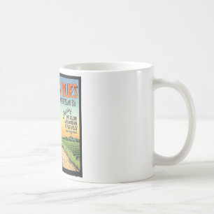 harmonicablues1 kaffeetasse
