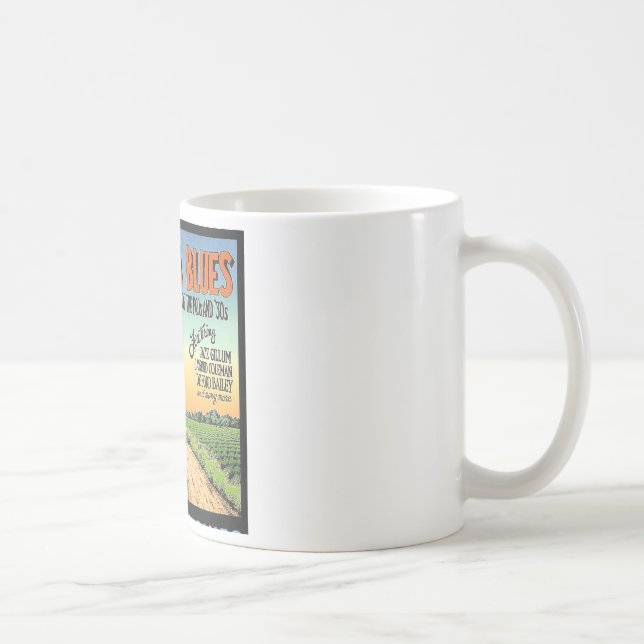harmonicablues1 kaffeetasse (Rechts)