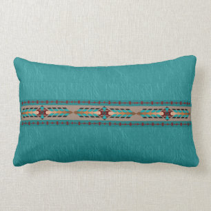 Harmonie-BaumwollWurflumbar-Kissen Lendenkissen