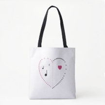 Harmonie der Liebe