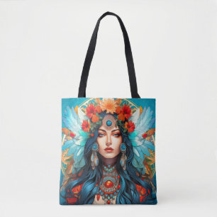 Harmonie im Erbe - Jugendstil-Design