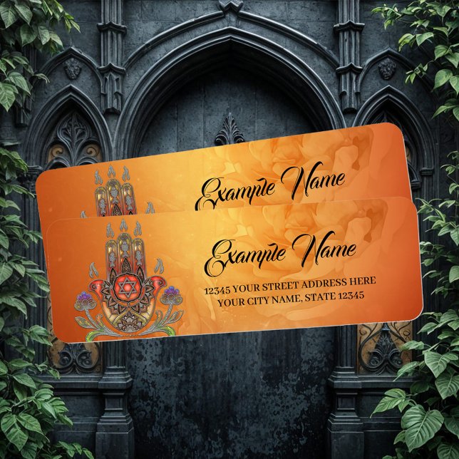 Harmonie in Farbe und Form (Von Creator hochgeladen)