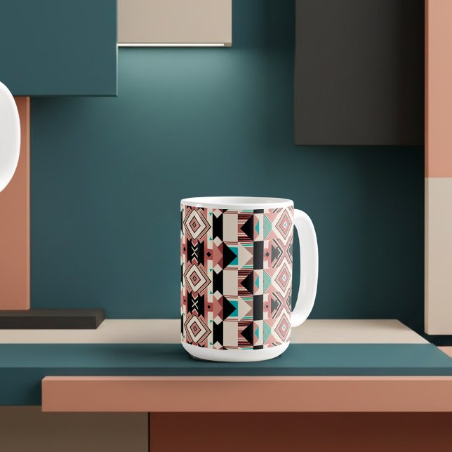 Harmonie Kaffeetasse (Von Creator hochgeladen)